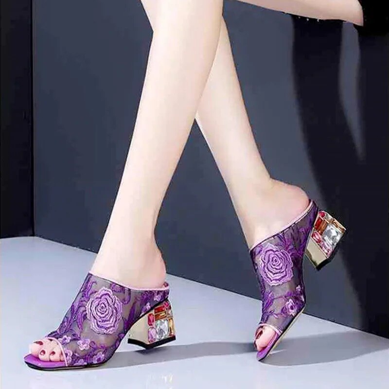 46995983237440|46995983597888|46995983925568|46995984253248|46995984580928|46995984908608|46995985236288|46995985563968|46995985891648